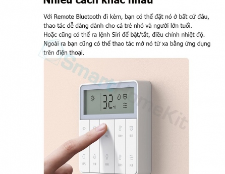 aqara-smart-bathroom-heater-8-ahalong